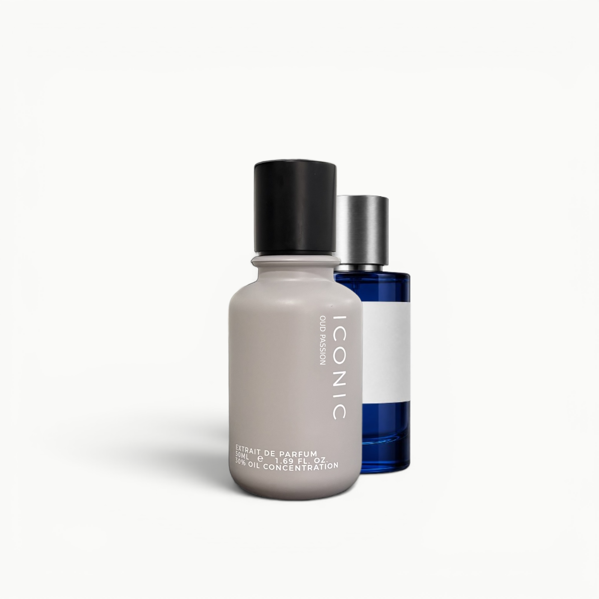 Oud Passion